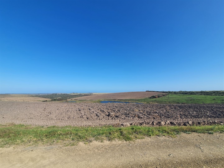 Commercial Property for Sale in East London Rural Eastern Cape